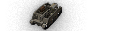Loyd Gun Carriage icon