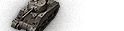 Sherman III icon