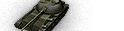 Object 416 icon