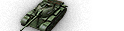 T-34-2 icon