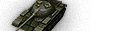 T-54 ltwt. icon
