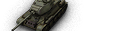T-34-85 icon