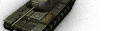 KV-4 Turchaninov icon
