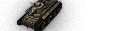 T3E2 Medium Tank icon