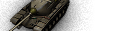 T54 Heavy Tank icon
