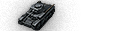 Pz.Kpfw. 38 (t) icon