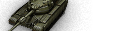 Object 432U icon