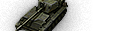 SU-130PM icon