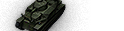 Type 91 Heavy icon