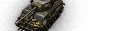 M4A3(76)W Sherman icon