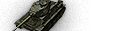 T-34-85 Rudy icon