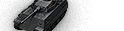 Pz.Kpfw. V/IV icon