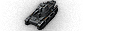 Pz.Kpfw. 38H 735 (f) icon