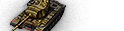 M46 Patton KR icon