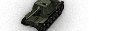 Type 3 Ho-Ni III icon