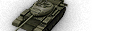 T-54 icon