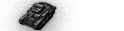 Pz.Kpfw. 38 (t) n.A. icon