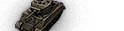 M4A3E2 Sherman Jumbo icon
