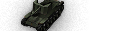 Type 1 Ho-Ni II icon