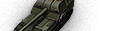 Object 261 icon