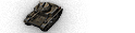 T2 Light Tank icon