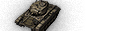 M24 Chaffee icon