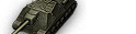 Object 704 icon