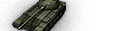 Object 430 Version II icon