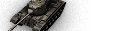 M46 Patton icon