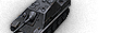Jagdpanther icon