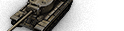 T34 icon