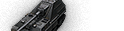 Jagdpanther II icon