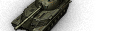 Object 265T icon