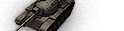 M60 icon