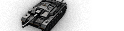 StuG III Ausf. F Kabasan icon