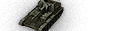 SU-76M icon