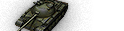 Object 140 icon