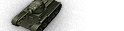 T-34 icon