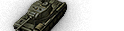 Object 244 icon