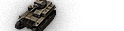 T2 Medium Tank icon