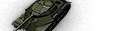 Object 252U icon