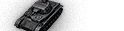 Pz.Kpfw. IV Ausf. D icon