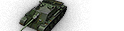 T-34-2G FT icon