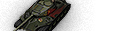 Object 252U Defender icon