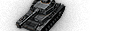 Pz.Kpfw. IV hydrostat. icon
