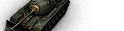 M48A2 Räumpanzer icon