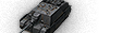 Jagdpanzer IV icon