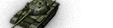 T 55A icon