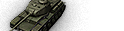 KV-85 icon