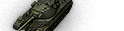 Object 277 icon